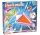 Set Constructie Trendy 35 Piese Supermag