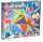 Set Constructie Trendy 48 Piese Supermag