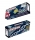 Supermag Style - Set Constructie 24 Piese Supermag