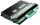 Waste Toner Wt220Cl 50K Original Brother Hl-3140Cw