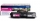 Cartus Toner Magenta Tn900M 6K Original Brother Hl-L9200Cdwt