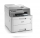 Multifunctional Laser Brother Color Dcp-L3550Cdw