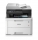 Multifunctional Laser Brother Color Mfc-L3730Cdn
