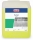 Detergent profesional puternic degresant Perfekt G440 10L Buzil