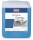 Detergent neutru multisuprafete Blitz Orange G482 10L Buzil