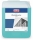Detergent profesional concentrat pentru geamuri Buz Windowmaster G525 10L Buzil
