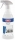 Solutie profesionala de curatare intensiva a suprafetelor din plastic Mark Ex G559 600ml Buzil