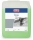 Detergent profesional pentru pardoseli industriale Indumaster Strong IR45 10L Buzil
