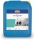 Inalbitor dezinfectant rufe Buz Laundry Bright L832, 20 L Buzil