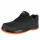 Pantofi de protectie BTEX Artmas, MF SB FO SR