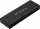 Roller Havanna Silver Matt CT Tombow
