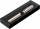 Roller Havanna Silver Matt CT Tombow