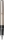 Roller Havanna Silver Matt CT Tombow