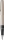 Roller Havanna Silver Matt CT Tombow