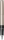 Roller Havanna Silver Matt CT Tombow