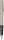 Roller Havanna Silver Matt CT Tombow