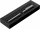 Roller Havanna Black CT Tombow