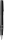 Roller Havanna Black CT Tombow