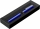 Roller Havanna Blue CT Tombow