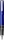 Roller Havanna Blue CT Tombow