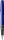Roller Havanna Blue CT Tombow