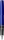 Roller Havanna Blue CT Tombow
