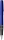 Roller Havanna Blue CT Tombow