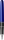 Roller Havanna Blue CT Tombow
