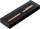 Roller Havanna Brown CT Tombow