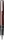 Roller Havanna Brown CT Tombow