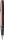 Roller Havanna Brown CT Tombow