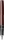 Roller Havanna Brown CT Tombow