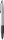 Roller Zoom 535 Silver Matt BT Tombow