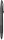 Roller Zoom 535 Black Matt BT Tombow