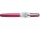 Roller Havanna Magenta Matt CT Swarovski Tombow