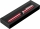 Roller Havanna Magenta Matt CT Swarovski Tombow