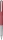 Roller Havanna Magenta Matt CT Swarovski Tombow
