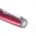 Roller Havanna Magenta Matt CT Swarovski Tombow