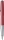 Roller Havanna Magenta Matt CT Swarovski Tombow