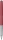 Roller Havanna Magenta Matt CT Swarovski Tombow