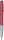 Roller Havanna Magenta Matt CT Swarovski Tombow