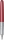 Roller Havanna Magenta Matt CT Swarovski Tombow