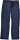 Pantaloni ignifugi Bizweld, Navy, Regular, Portwest 