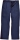 Pantaloni ignifugi Bizweld, Navy, Tall, Portwest 