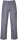 Pantaloni Cargo, gri, regular, Bizweld, Portwest