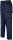 Pantaloni Cargo, navy, regular, Bizweld, Portwest
