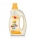 Balsam rufe Sano, Maxima milk & honey, 2L