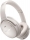 Casti BOSE QuietComfort Headphones, Bluetooth, Over-Ear, alb