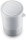 Boxa portabila BOSE home bluetooth, Luxe Silver