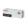 Toner Canon C-EXV7 for IR 1200